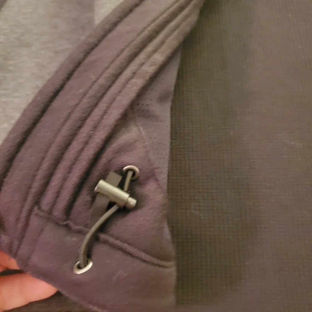 The North Face north face